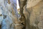PICTURES/Pueblo Alto Trail/t_Entrance Slot - Up5.JPG